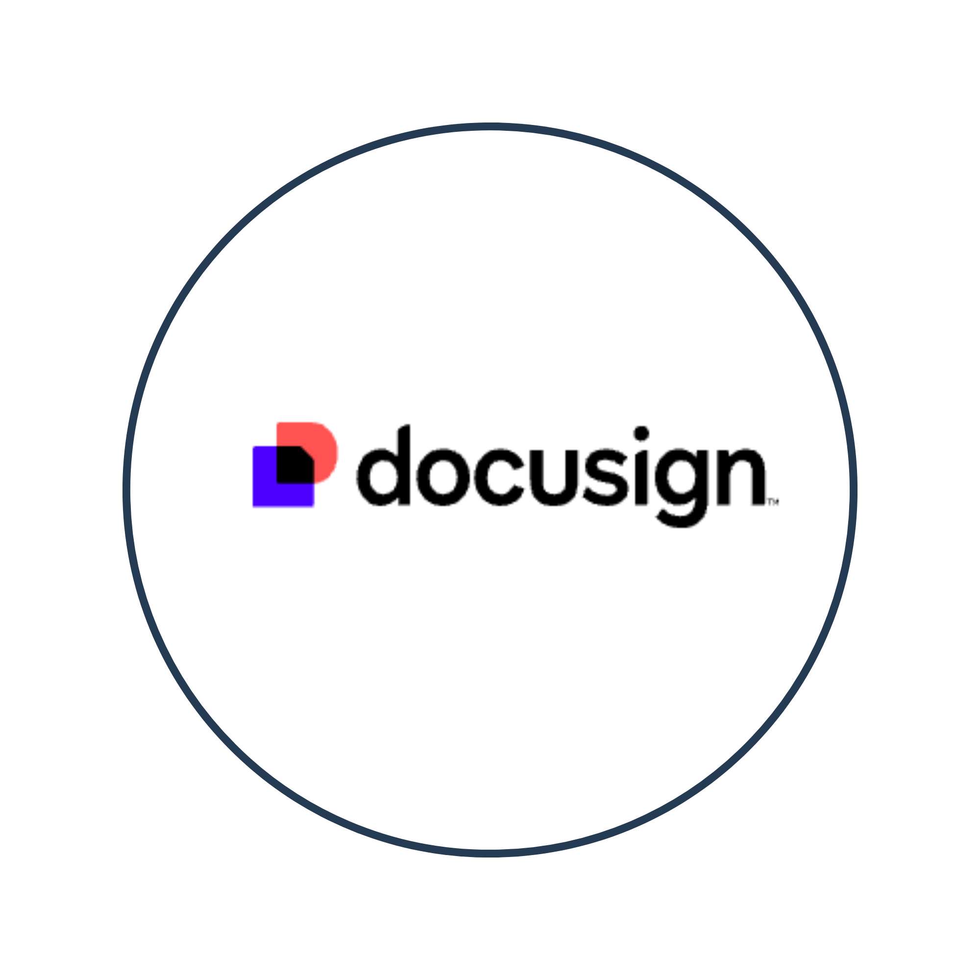 DocuSign