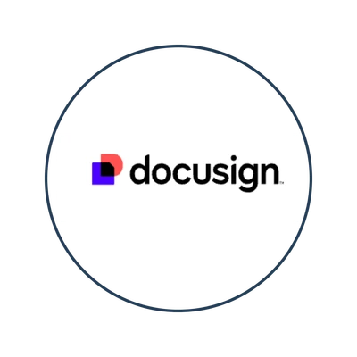 DocuSign