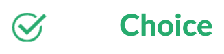 eSignCompare