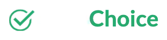 eSignCompare