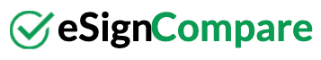 eSignCompare