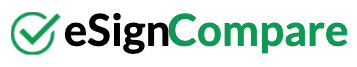 eSignCompare