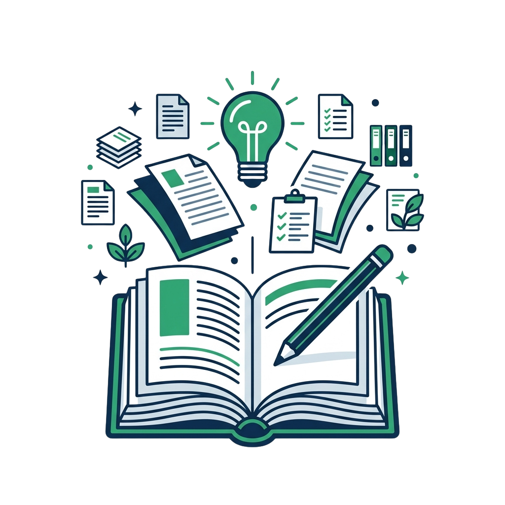 Editorial guides on eSignature buying, legal compliance, and tutorials