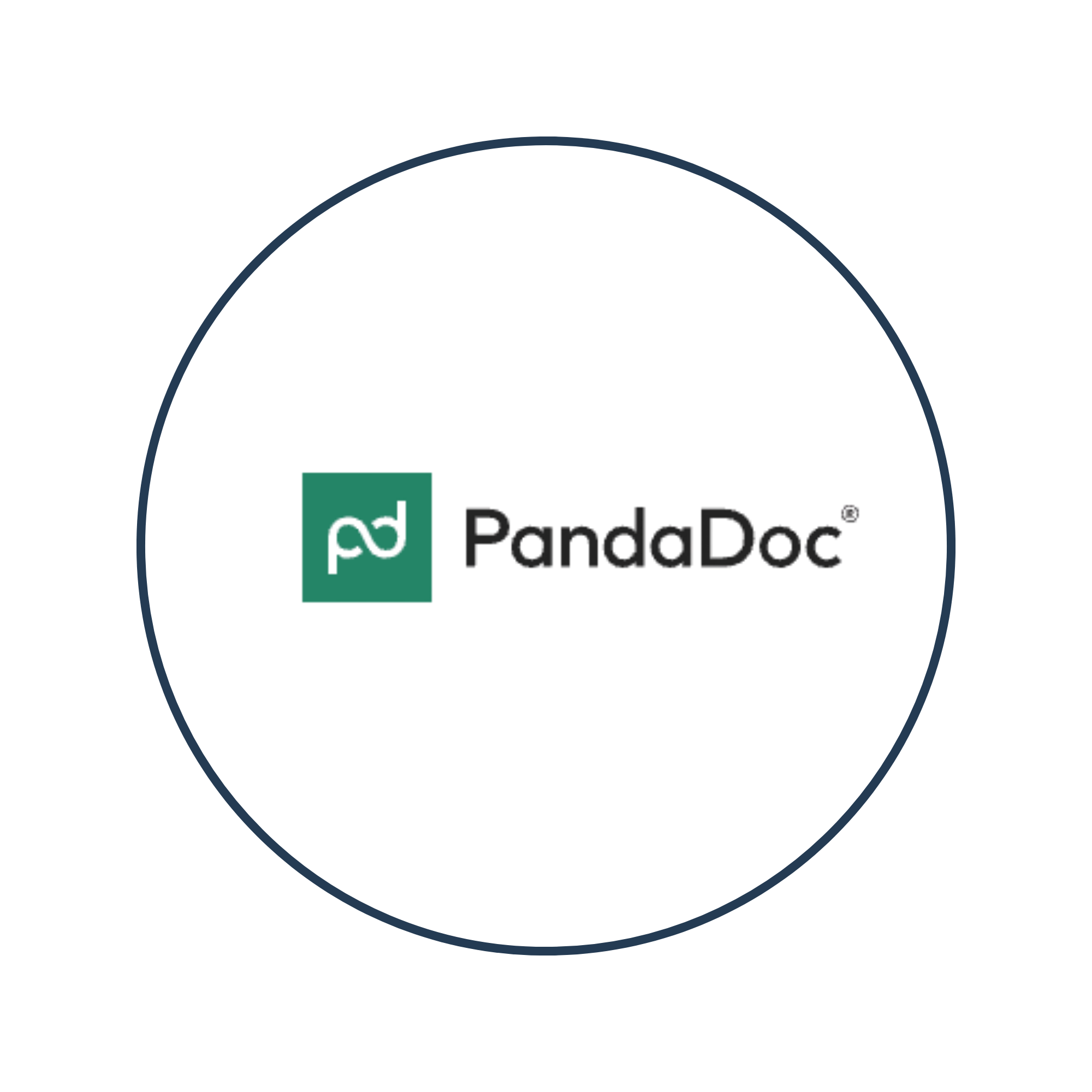 PandaDoc