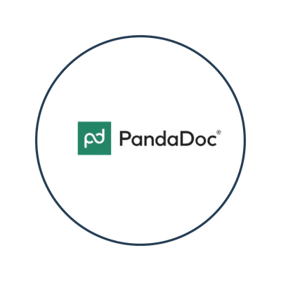PandaDoc