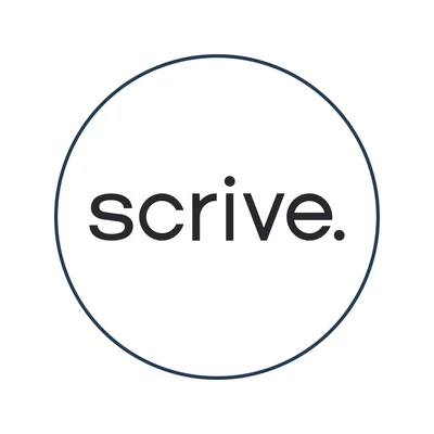 Scrive