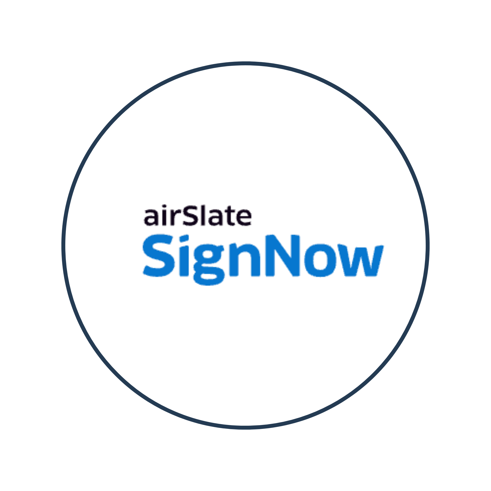 SignNow