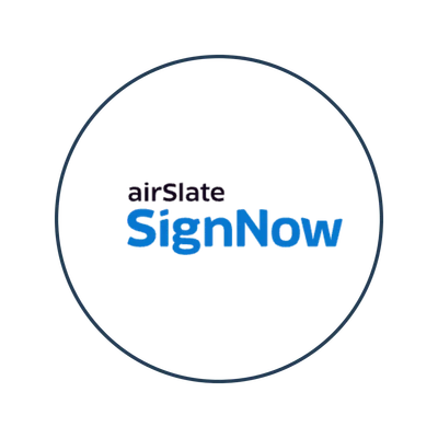 SignNow