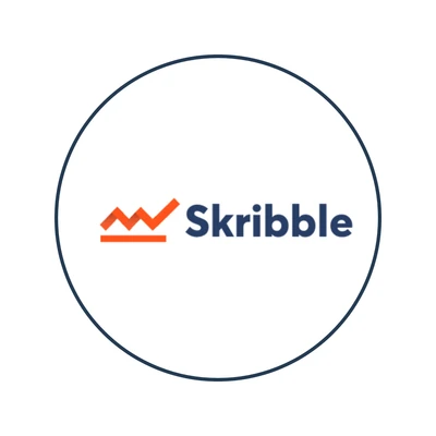 Skribble