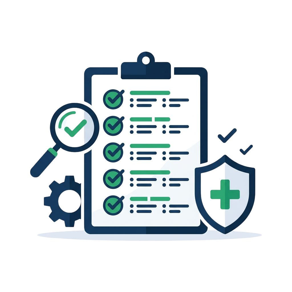 Buyer evaluating eSignature software features and pricing