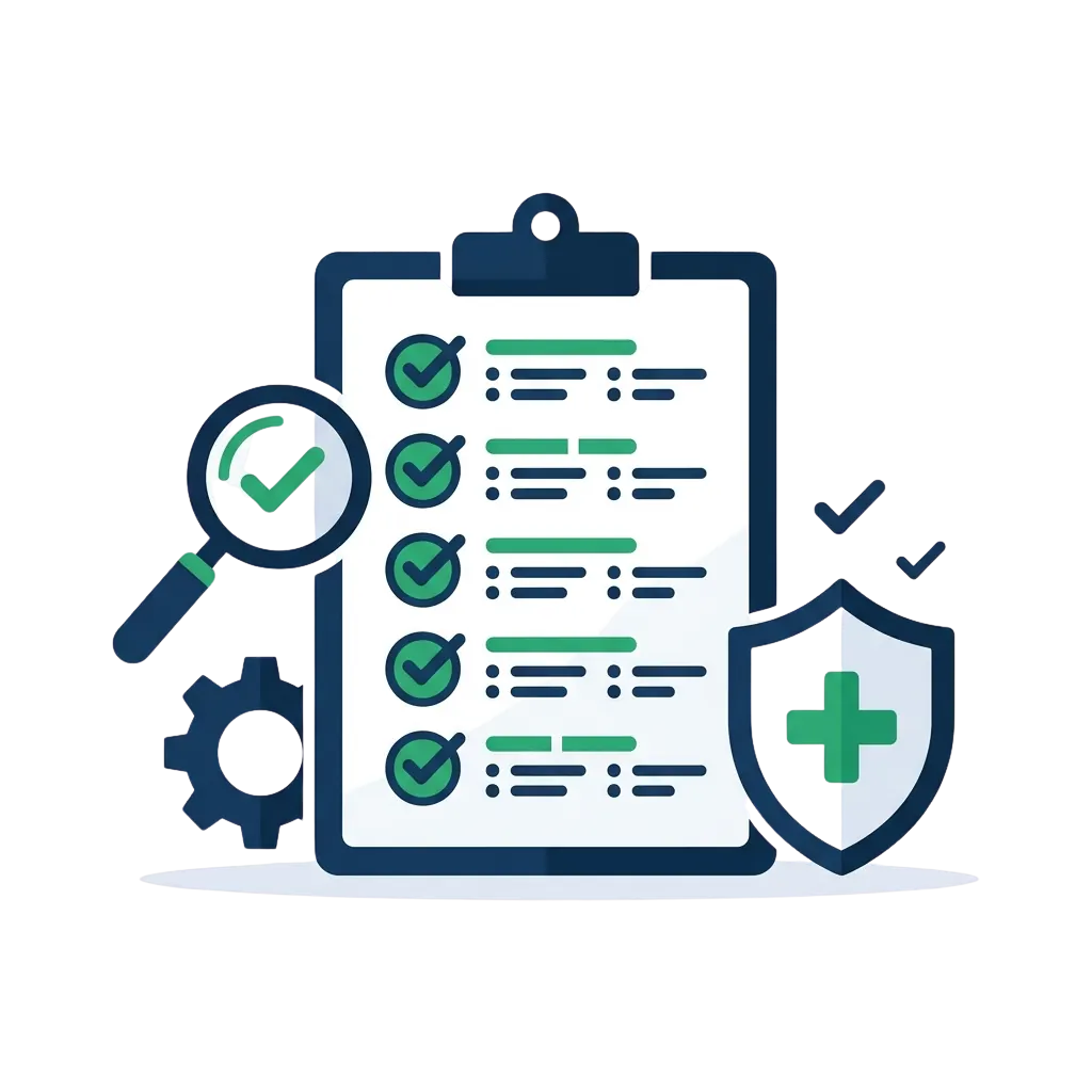 Buyer evaluating eSignature software features and pricing