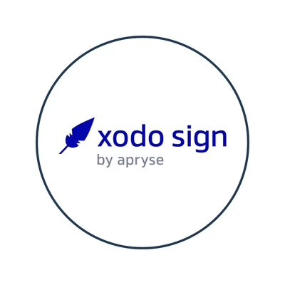 eversign