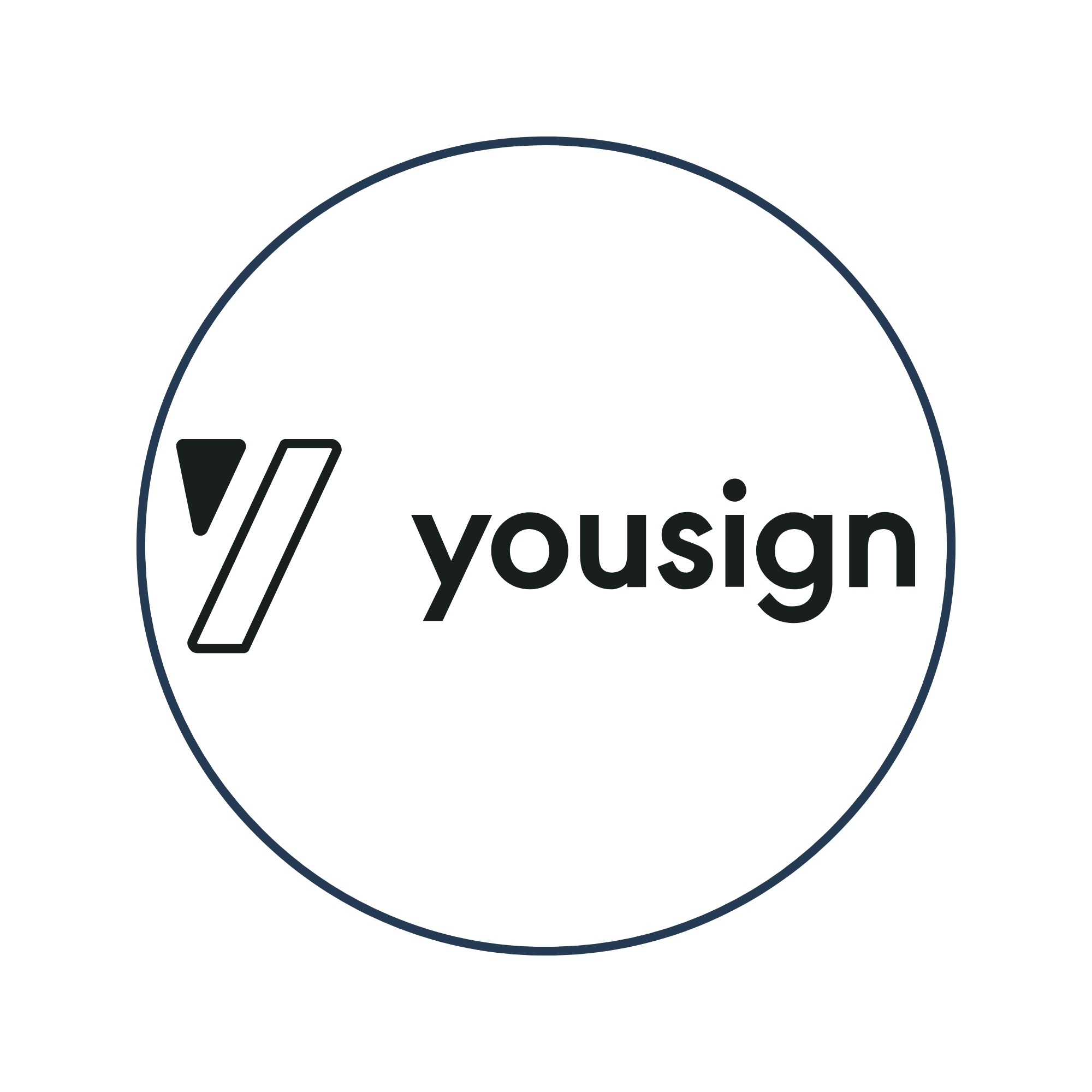 Yousign